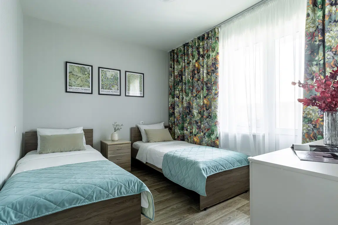 room image