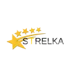 Hotel logo