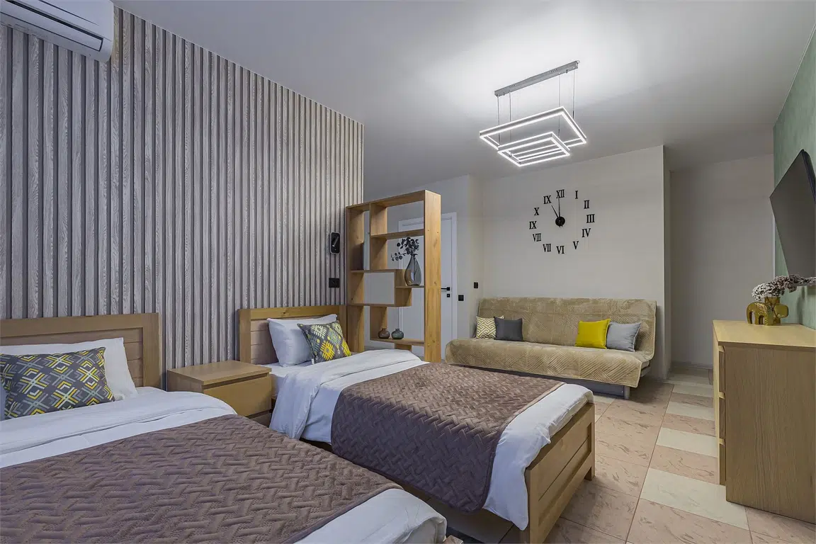room image