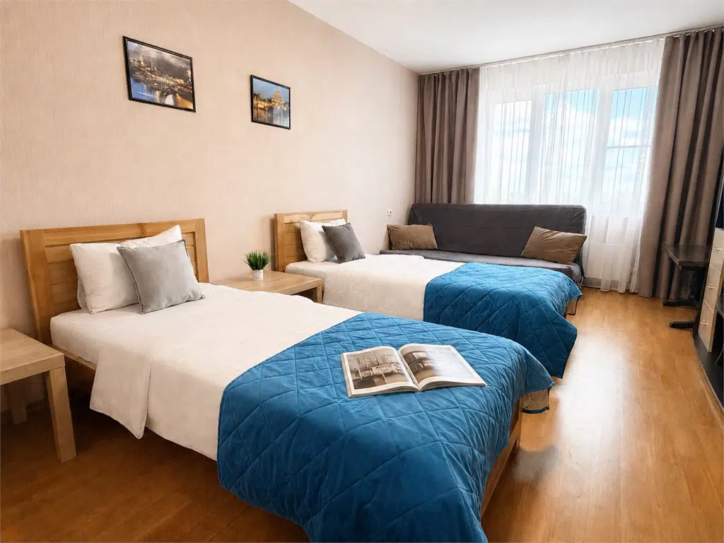 room image