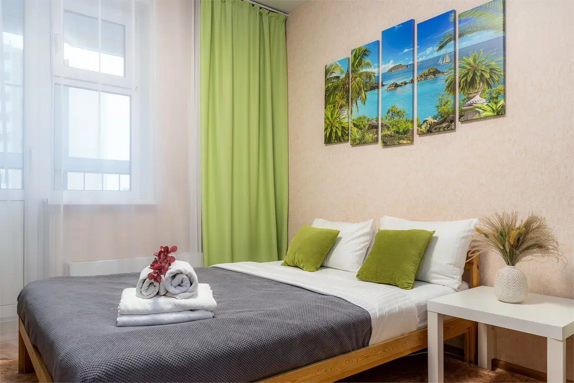 room image