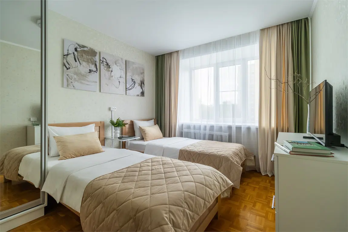 room image