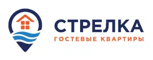Hotel logo