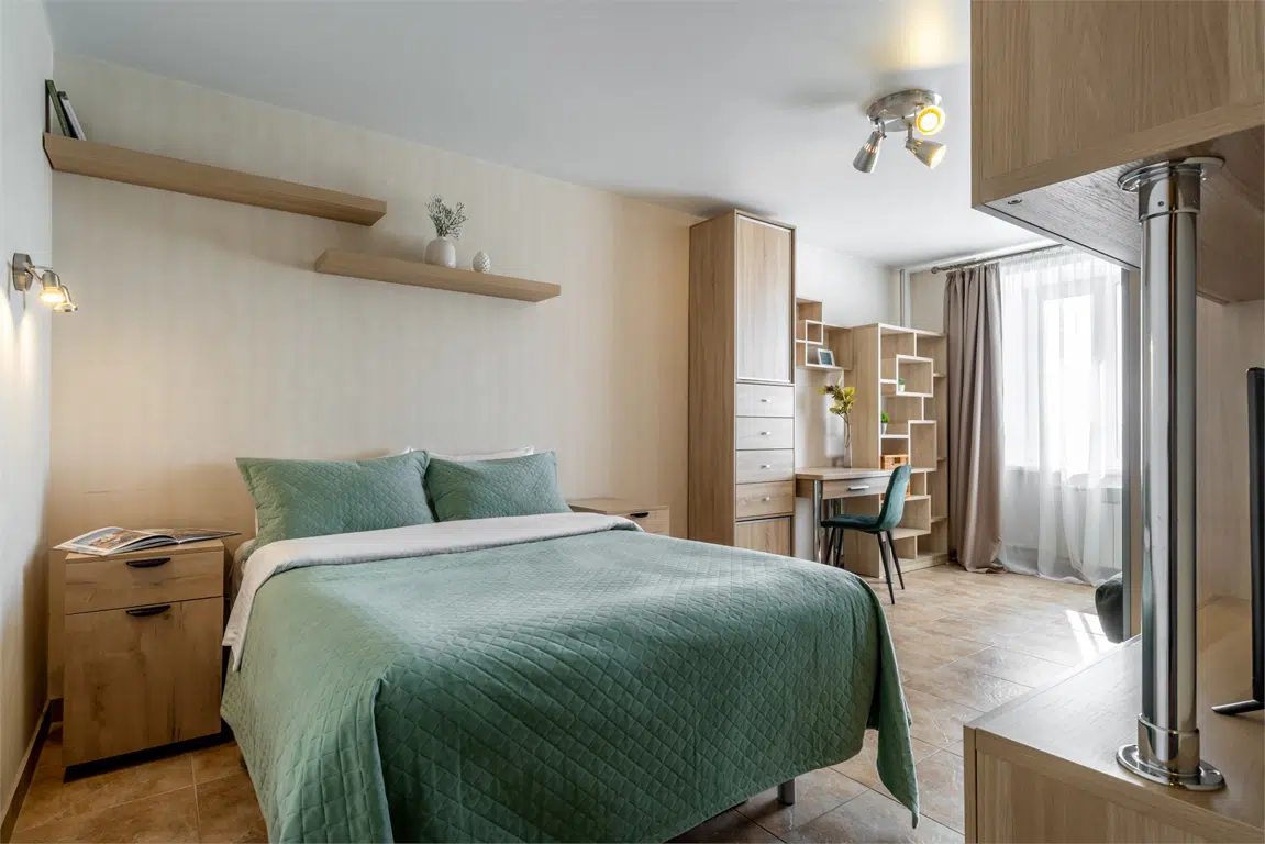 room image