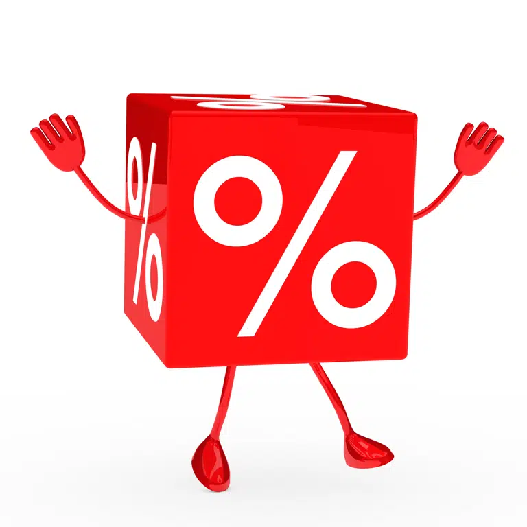 Loyalty program image
