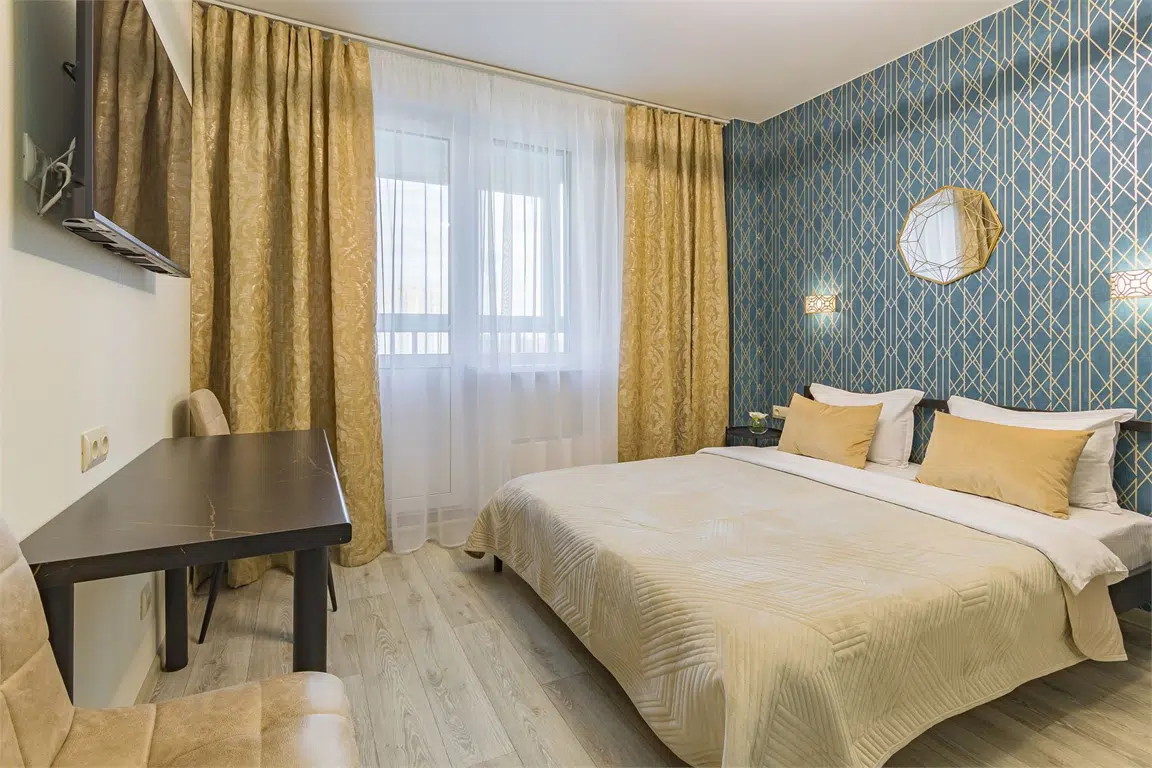 room image