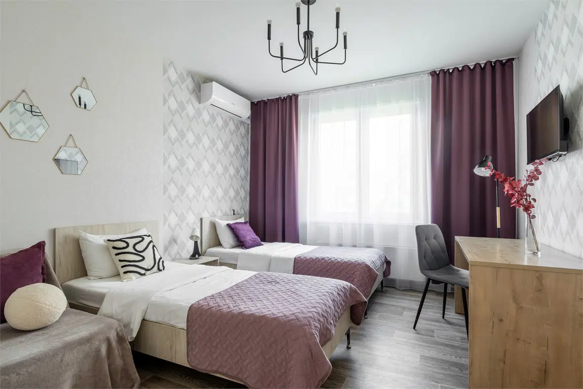room image