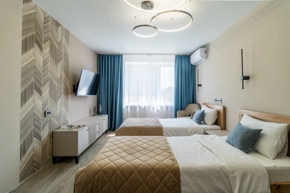 About hotel image