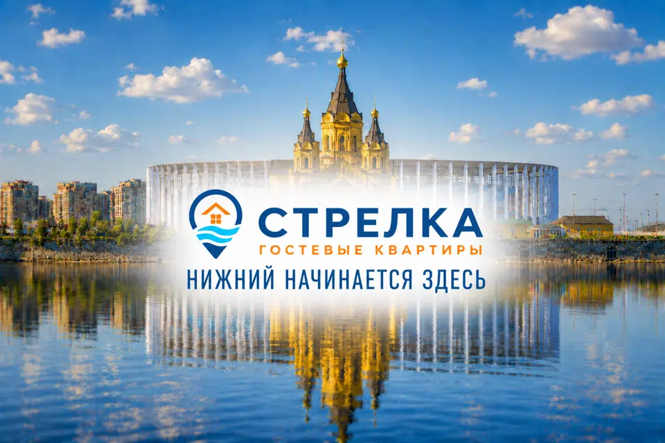 About hotel image